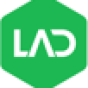 LAD Solutions company
