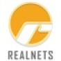 Realnets company