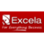Excela formerly Excela Creative company
