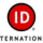 ID International company