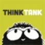Think Tank Designs company