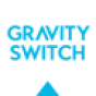 Gravity Switch