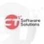 CT Software Solutions