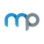 MyProgrammer company