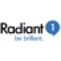 Radiant 1 company