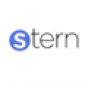 stern LLC company