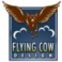 FLYING COW DESIGN company
