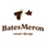 BatesMeron Sweet Design company