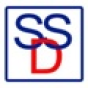 SSD Software Solutions company