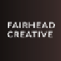 Fairhead Creative company