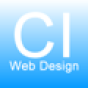 CI Web Design Inc. company