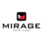 Mirage MarCom company