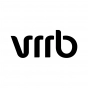 Vrrb Interactive logo