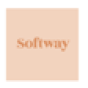 Softway company