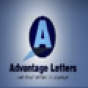 Advantage Signs SLC company
