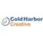 Cold Harbor Creative company