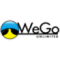 WeGo Unlimited company
