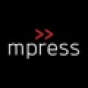 Mississippi Press Services, Inc. company