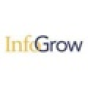 InfoGrow company