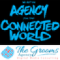 The Grooms Agency company