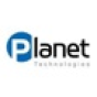 Planet Technologies company