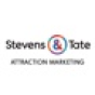 Stevens & Tate Marketing