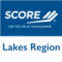 SCORE Mentors Lakes Region company