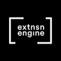 ExtensionEngine logo