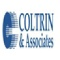 Coltrin & Associates company