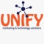 UNIFY marketing & technology solutions company