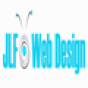 JLF Web Design LLC company