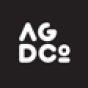 AG Design Co. company