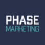 Phase Marketing company