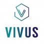 Vivus company