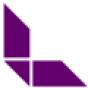 Reviews Liddell Consulting Group Contact, Price Liddell Consulting Group company