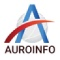 Auroinfo - Hawthorne company