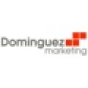 Dominguez Marketing LLC company