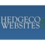 HedgeCo - A Financial Services Media Co. company