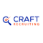 Craft Recruiting company