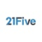21five Creative company