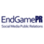 EndGame Public Relations company