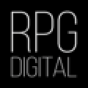 RPG Digital company