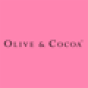 Reviews Olive & Cocoa Contact, Price Olive & Cocoa company