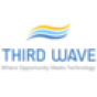 Third Wave Technology company