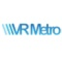 VR Metro company