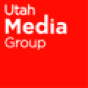 Utah Media Group company