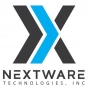 Nextware Technologies company