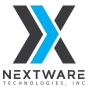 Nextware Technologies