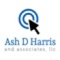 Ash D Harris & Associates, LLC company