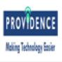 Providence Consulting company